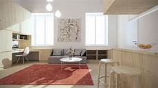 Designing For Small Spaces 5 Micro Apartments by Designing For Small Spaces 5 Micro Apartments Designing For Small Spaces 5 Micro Apartments