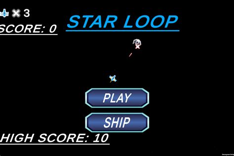 Image result for Star Loop JavaScript