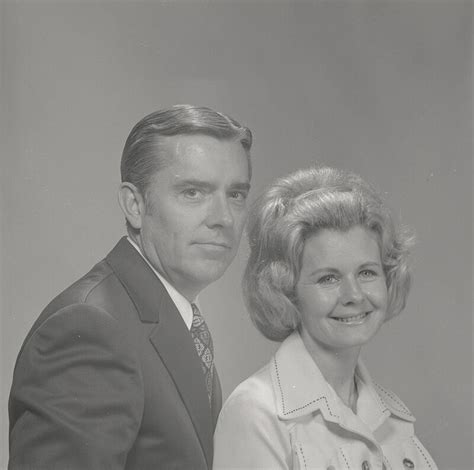 Today is President Ballard's 91st birthday. Here are 23 photos to ...