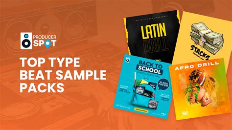 Free Sample Loops Download 的图像结果