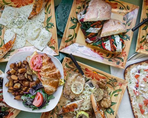 Order D'Angelo Italian Market - Menu & Prices - Princeton Delivery ...