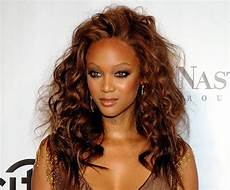 hairstyles for big foreheads and curly hair 13 best hairstyles for big foreheads hairstyles for big foreheads and curly hair 13 best hairstyles for big foreheads