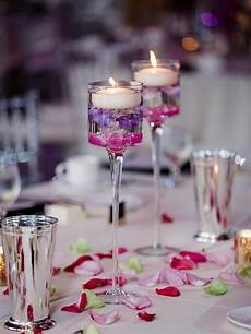 Wedding Centerpieces Candles Ideas by Wedding Centerpieces With Candles Wedding Centerpieces Candles Ideas