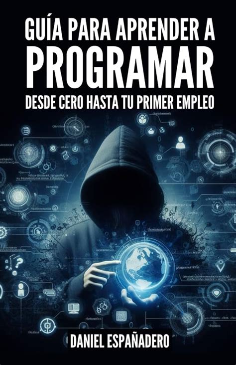 Image result for Aprende a Programar