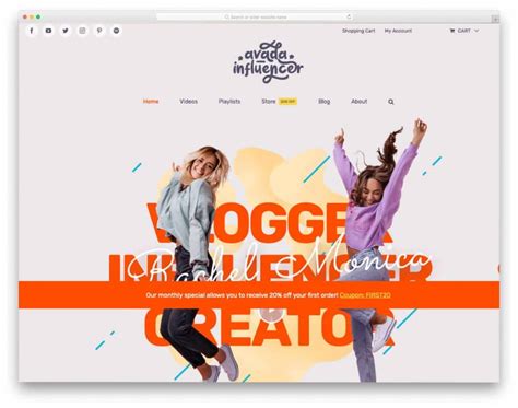 How to Design Website Java 的图像结果