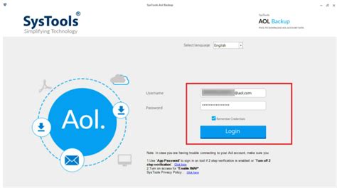 Image result for SysTools Logo Transparent