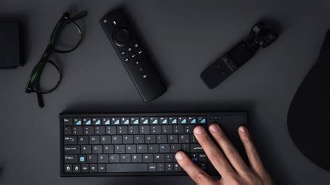 Image result for Computer Built into Keyboard