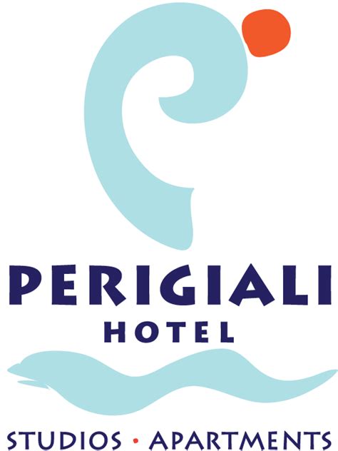 Το νησί της Σκύρου - Διακοπές στη Σκύρο - Τι να δείτε στη Σκύρο