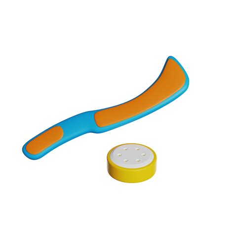 Underwater Hockey 的图像结果