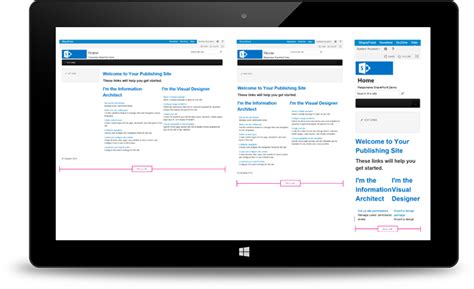 Image result for SharePoint 2013 Design Tutorial