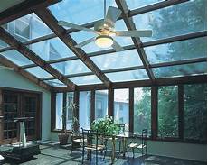 four seasons sunroom photo gallery 171 four seasons sunrooms 613 738 8055 four seasons sunroom photo gallery 171 four seasons sunrooms 613 738 8055