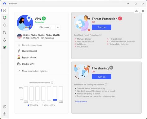 Image result for Best VPN Service CNET