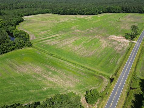 Powell Rd, Dover, NC 28526 | Land.com