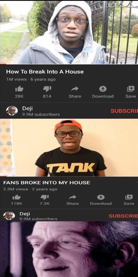 The 20+ Best Download Jokes - Worst Jokes Ever