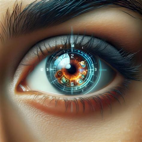 Image result for Interactive Clock Face