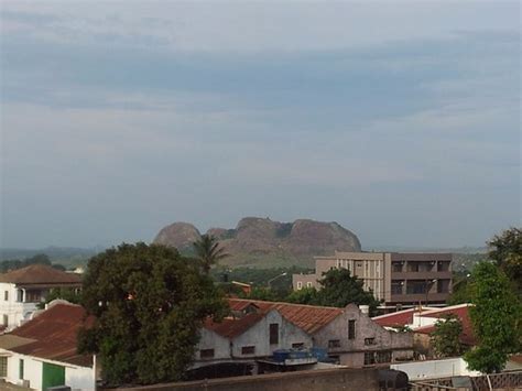 Chimoio Tourism (2022): Best of Chimoio, Mozambique - Tripadvisor