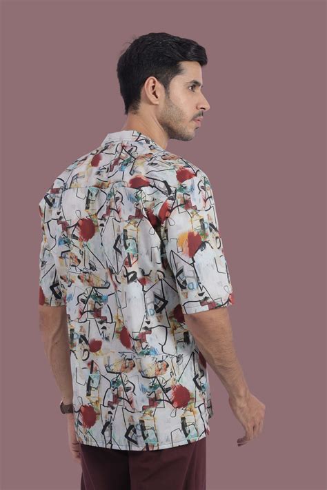 STITCH MONKEY – Stitch Monkey