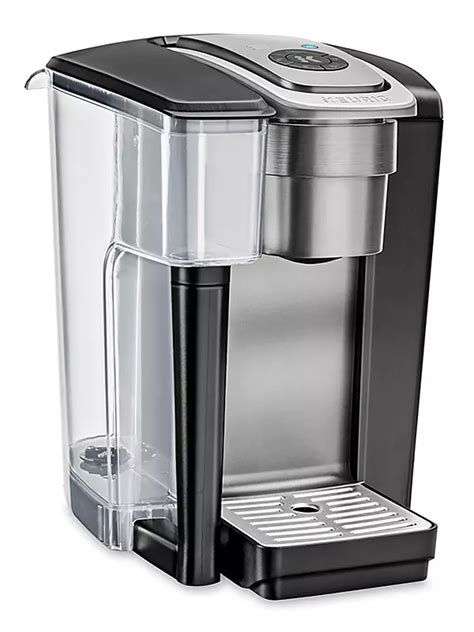 Keurig® 1550 Commercial Coffee Maker H-11441 - ULINE