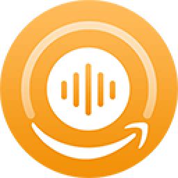 Image result for How to Convert Using Sidify