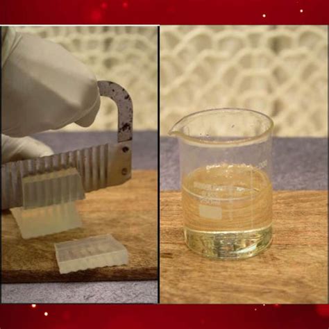 How to make Cookie Soap | Handmade Whipped Soap Making | Soapy Twist