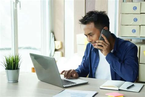 Image result for Sysprep /Generalize Option