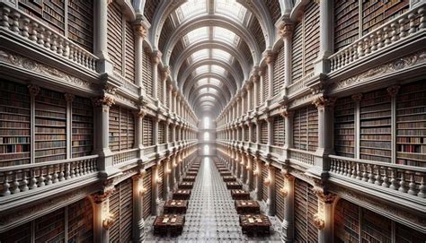 Image result for Life Lesson Library