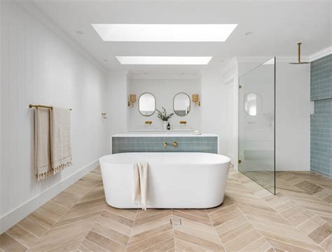 Image result for Color Tile Store