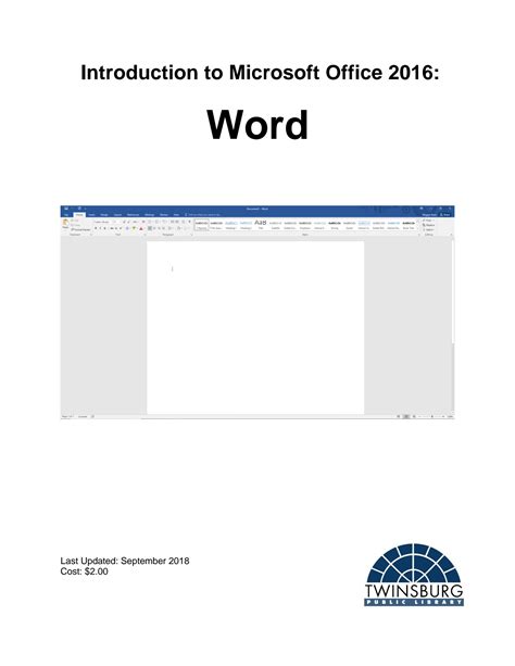 MS Word Notes 的图像结果