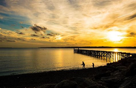 FORT HALE PARK Guide (2026) All You Need to Know BEFORE You Go (with ...