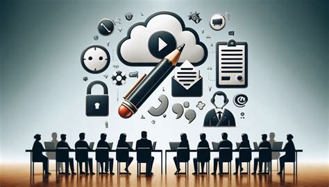 Oracle Recruiting Visual 的图像结果