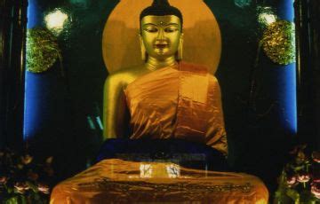 Amazing Varanasi Tour Package for 12 Days 11 Nights | Delhi, Gorakhpur ...