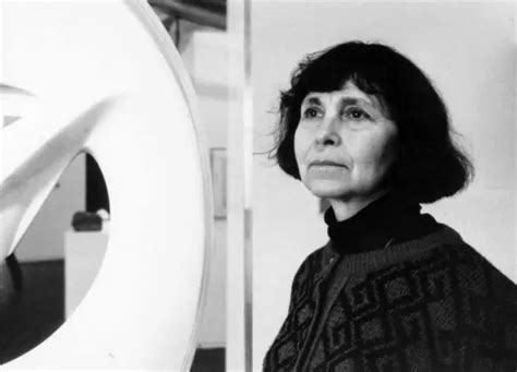 Alexander Ivashkin - Sofia Gubaidulina: In croce, Ten Preludes ...