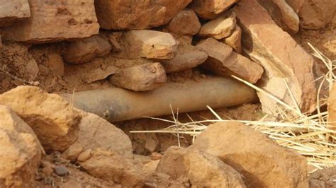 विकास की चादर हटाने पर दिखती है बुंदेलखंड के इस गांव की भयावह हक़ीक़त ...