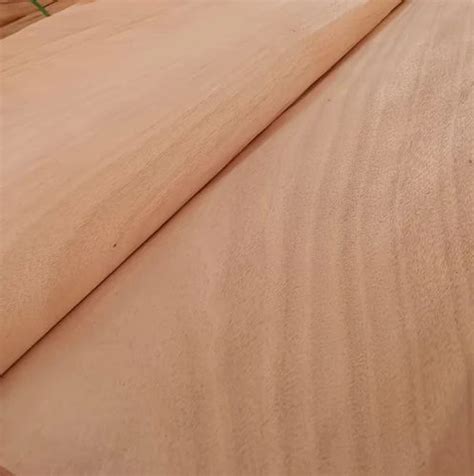 Mdf And Particle Boards - Prelaminated Mdf Board Manufacturer from ...