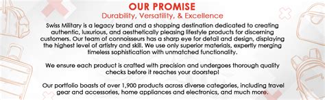 Buy SWISS MILITARY Helium 21L Laptop Backpack Fits 15.6" Laptop USB ...