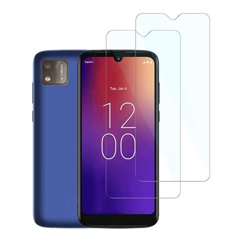 Vortex 2 Camera Phone 的图像结果