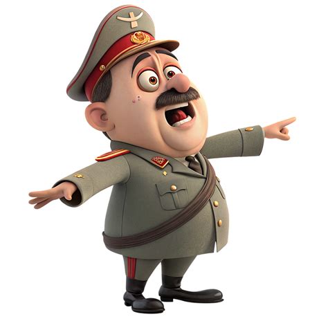 Politician Ai Generated Image 的图像结果