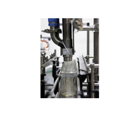 Image result for Enviro Tech Systemsdigester