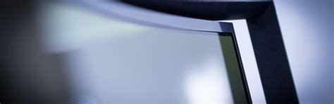 Samsung Curved Oled - Beeld en geluid - Video's - Tweakers