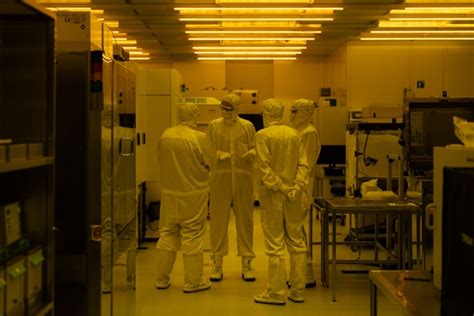 Image result for Suss Alignment Process