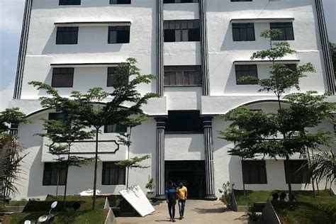 Indian Institute for Aeronautical Engineering and Information ...