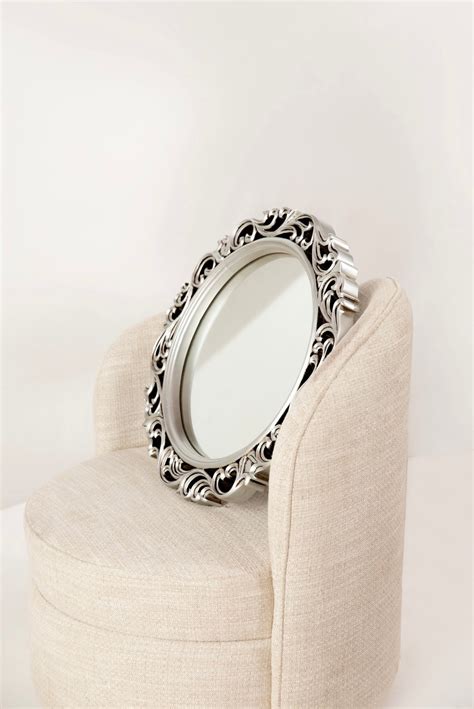 Mirrors – Enso Homes