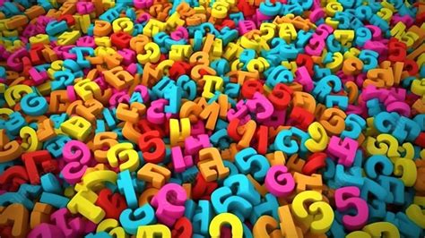 Numbers Ppt Background 的图像结果