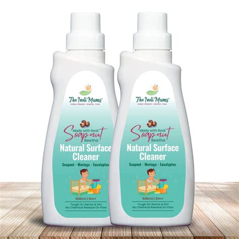 Feeding Bottle Cleaning || Baby Bottle Cleaning Liquid – The Indi Mums