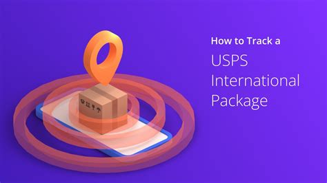 Image result for Package Tracking