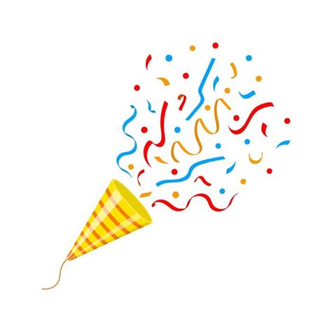 Image result for Confetti Explosion Trapcode Particular