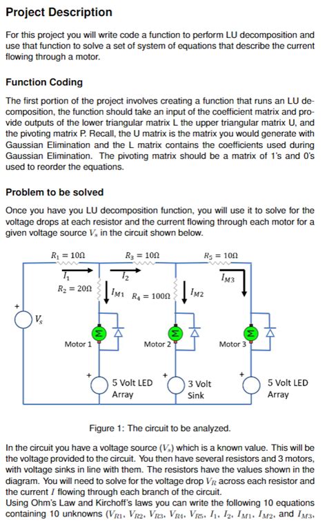 Image result for Decomposition Code Example