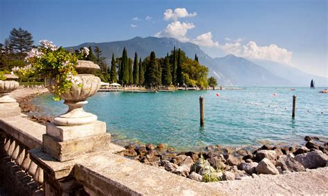 Groupon Travel Deals