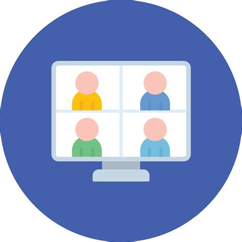 Conference Call Icon 的图像结果