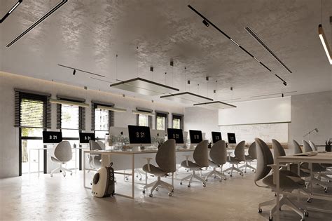 Image result for Computer Lab in a House